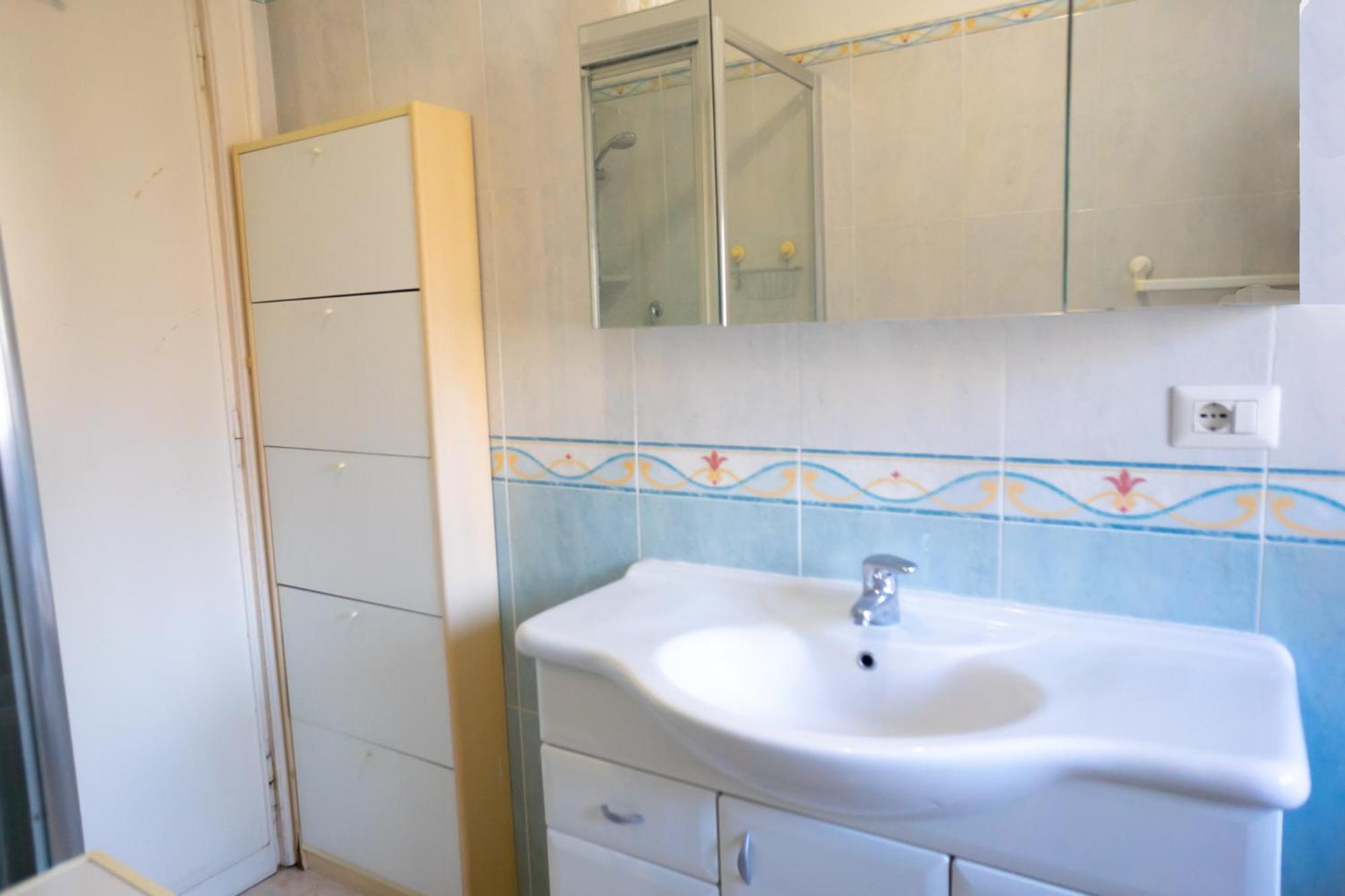 Ermete San Pietro House Apartment โรม ภายนอก รูปภาพ